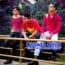 gambar Casada Band Cinta Ditolak Dukun Beranak image gambar Casada Band Cinta Ditolak Dukun Beranak image
