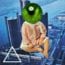gambar Clean Bandit Rockabye (feat. Sean Paul & Anne-Marie) image gambar Clean Bandit Rockabye (feat. Sean Paul & Anne-Marie) image