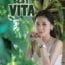 gambar Vita Alvia Mung Biso image gambar Vita Alvia Mung Biso image