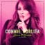 gambar Connie Nurlita Baru 6 Bulan image gambar Connie Nurlita Baru 6 Bulan image