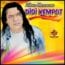 gambar Didi Kempot Suket Teki image gambar Didi Kempot Suket Teki image