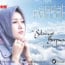 gambar Endah Pamora Selamat Berpuasa image gambar Endah Pamora Selamat Berpuasa image