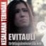 gambar Evitauli Kesalahan Terindah image gambar Evitauli Kesalahan Terindah image