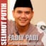 gambar Fadly Padi Selimut Putih image gambar Fadly Padi Selimut Putih image