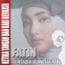 gambar Fatin Ketika Tangan dan Kaki Berkata image gambar Fatin Ketika Tangan dan Kaki Berkata image