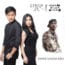 gambar Giana Anak Masa Kini (feat. Tuan Tiga Belas) image gambar Giana Anak Masa Kini (feat. Tuan Tiga Belas) image