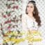 gambar Jamilah Kuen Ditinggal Kawin image gambar Jamilah Kuen Ditinggal Kawin image