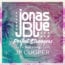 gambar Jonas Blue Perfect Strangers (feat. JP Cooper) image gambar Jonas Blue Perfect Strangers (feat. JP Cooper) image