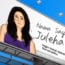 gambar Juleha 50 Meter image gambar Juleha 50 Meter image