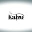 gambar Kaizu Aku Kau & Dirinya image gambar Kaizu Aku Kau & Dirinya image