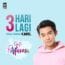 gambar Karel Cinta Pertama image gambar Karel Cinta Pertama image