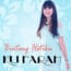 gambar Ku Farah Bintang Hatiku image gambar Ku Farah Bintang Hatiku image