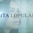 gambar Lolita Lopulalan Kisah Abadi image gambar Lolita Lopulalan Kisah Abadi image