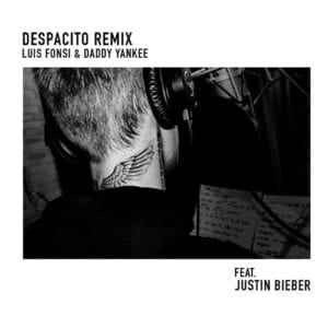 Lirik Lagu Luis Fonsi & Daddy Yankee Despacito [Remix]