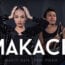 gambar Makachi Sakiti Hati image gambar Makachi Sakiti Hati image