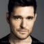 gambar Michael Bublé Someday (feat. Meghan Trainor) image gambar Michael Bublé Someday (feat. Meghan Trainor) image