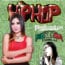 gambar Nella Kharisma Gadis Dolar image gambar Nella Kharisma Gadis Dolar image