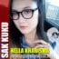 gambar Nella Kharisma Sak Kuku image gambar Nella Kharisma Sak Kuku image