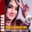 gambar Nella Kharisma Astaga image gambar Nella Kharisma Astaga image
