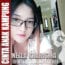 gambar Nella Kharisma Cinta Anak Kampung image gambar Nella Kharisma Cinta Anak Kampung image