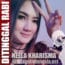 gambar Nella Kharisma & Lulu Ditinggal Rabi image gambar Nella Kharisma & Lulu Ditinggal Rabi image