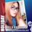 gambar Nella Kharisma Holiday image gambar Nella Kharisma Holiday image