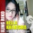 gambar Nella Kharisma Iling Riko image gambar Nella Kharisma Iling Riko image