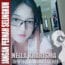 gambar Nella Kharisma Jangan Pernah Selingkuh image gambar Nella Kharisma Jangan Pernah Selingkuh image