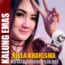 gambar Nella Kharisma Kalung Emas image gambar Nella Kharisma Kalung Emas image