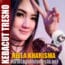 gambar Nella Kharisma Kebacut Tresno image gambar Nella Kharisma Kebacut Tresno image