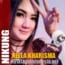 gambar Nella Kharisma Nikung (feat. Dendra) image gambar Nella Kharisma Nikung (feat. Dendra) image