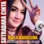 gambar Nella Kharisma- Sutradara Cinta image gambar Nella Kharisma- Sutradara Cinta image