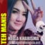 gambar Nella Kharisma Teh Manis image gambar Nella Kharisma Teh Manis image