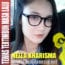 gambar Nella Kharisma Tewas Tertimbun Masa Lalu image gambar Nella Kharisma Tewas Tertimbun Masa Lalu image