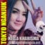 gambar Nella Kharisma Tokyo Nganjuk image gambar Nella Kharisma Tokyo Nganjuk image