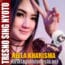 gambar Nella Kharisma Tresno Sing Nyoto image gambar Nella Kharisma Tresno Sing Nyoto image