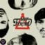 gambar Not Found Band Kata Pengantar image gambar Not Found Band Kata Pengantar image