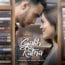 gambar Audrey Tapiheru Dadidam image gambar Audrey Tapiheru Dadidam image