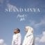 gambar Paul & Gita Seandainya image gambar Paul & Gita Seandainya image