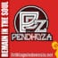 gambar Pendhoza Remain In The Soul image gambar Pendhoza Remain In The Soul image