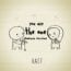 gambar Raef You Are The One (Versi Bahasa) image gambar Raef You Are The One (Versi Bahasa) image