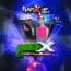 gambar RapX Sangu Turu image gambar RapX Sangu Turu image