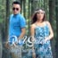 gambar Rio & Shara Janji Sampai Mati image gambar Rio & Shara Janji Sampai Mati image