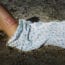 gambar Selena Gomez Bad Liar image gambar Selena Gomez Bad Liar image