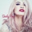 gambar Sherly May Kumis image gambar Sherly May Kumis image