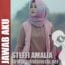 gambar Steffi Amalia Jawab Aku image gambar Steffi Amalia Jawab Aku image