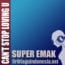 gambar Super Emak I Can’t Stop Lovin U image gambar Super Emak I Can’t Stop Lovin U image
