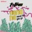 gambar T-Five NA NA NA (Never Let You Go) image gambar T-Five NA NA NA (Never Let You Go) image
