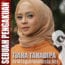 gambar Tiara Taradipa Sebuah Pengakuan image gambar Tiara Taradipa Sebuah Pengakuan image