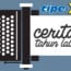gambar TIPE-X Cerita Tahun Lalu image gambar TIPE-X Cerita Tahun Lalu image